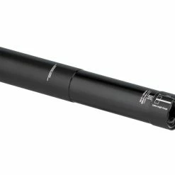 BikeYoke Revive MAX 34.9 185 Mm Vario-Sattelstütze Ohne Remote 16 BikeYoke Revive MAX 34.9 185 Mm Vario-Sattelstütze Ohne Remote -Cane Creek Verkäufe 356605