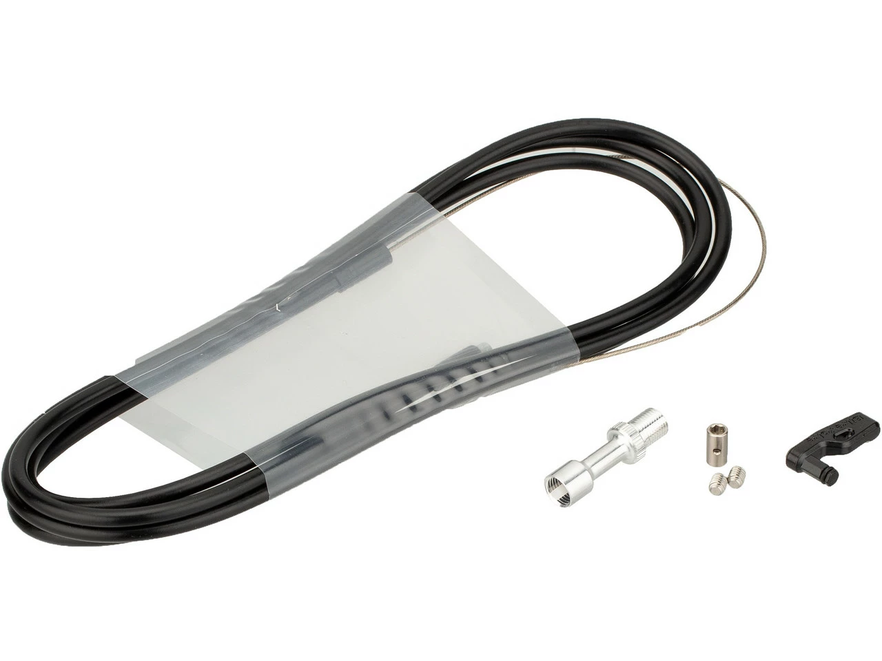 BikeYoke Revive MAX 34.9 185 Mm Vario-Sattelstütze Ohne Remote 10 BikeYoke Revive MAX 34.9 185 Mm Vario-Sattelstütze Ohne Remote – Bild 8