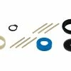 BikeYoke Sattelstützen-Servicekit #1 Für Divine SL (Rascal) -Cane Creek Verkäufe 358439