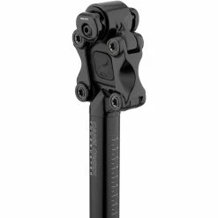 Cane Creek Thudbuster G4 ST Sattelstütze 10 Cane Creek Thudbuster G4 ST Sattelstütze -Cane Creek Verkäufe 358462