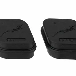 Cane Creek Thudbuster G4 ST Sattelstütze 11 Cane Creek Thudbuster G4 ST Sattelstütze -Cane Creek Verkäufe 358463