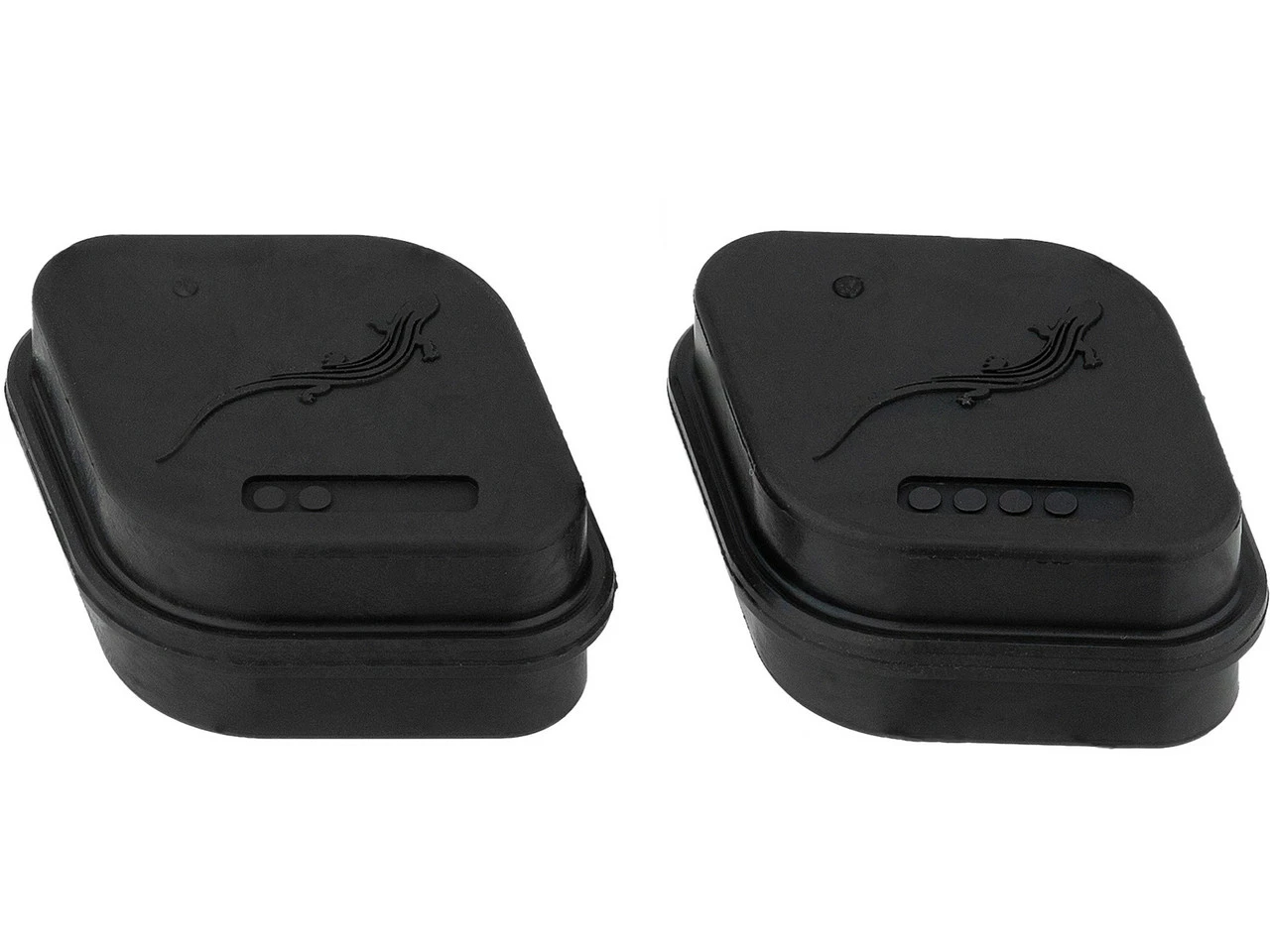 Cane Creek Thudbuster G4 ST Sattelstütze 7 Cane Creek Thudbuster G4 ST Sattelstütze – Bild 5