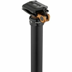 Fox Racing Shox Transfer Internal Factory 200 Mm Sattelstütze Modell 2021 20 Fox Racing Shox Transfer Internal Factory 200 Mm Sattelstütze Modell 2021 -Cane Creek Verkäufe 358670