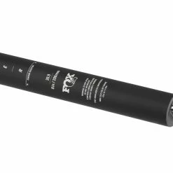 Fox Racing Shox Transfer Internal Factory 200 Mm Sattelstütze Modell 2021 22 Fox Racing Shox Transfer Internal Factory 200 Mm Sattelstütze Modell 2021 -Cane Creek Verkäufe 358672