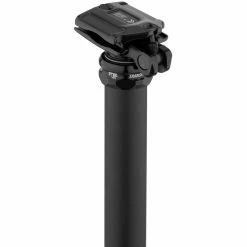 Fox Racing Shox Transfer Internal Performance Elite 200 Mm Sattelstütze Modell 2021 -Cane Creek Verkäufe 358692