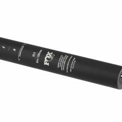 Fox Racing Shox Transfer Internal Performance Elite 200 Mm Sattelstütze Modell 2021 -Cane Creek Verkäufe 358694