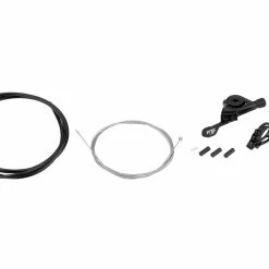 Fox Racing Shox Transfer Internal Performance Elite 200 Mm Sattelstütze Modell 2021 -Cane Creek Verkäufe 358696