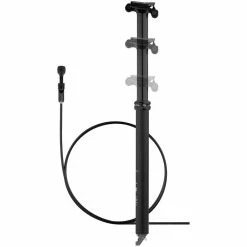 Fox Racing Shox Transfer Internal Performance Elite 200 Mm Sattelstütze Modell 2021 -Cane Creek Verkäufe 358697