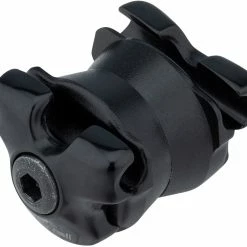 Specialized Ersatzklemmenset Für Sattelstützen