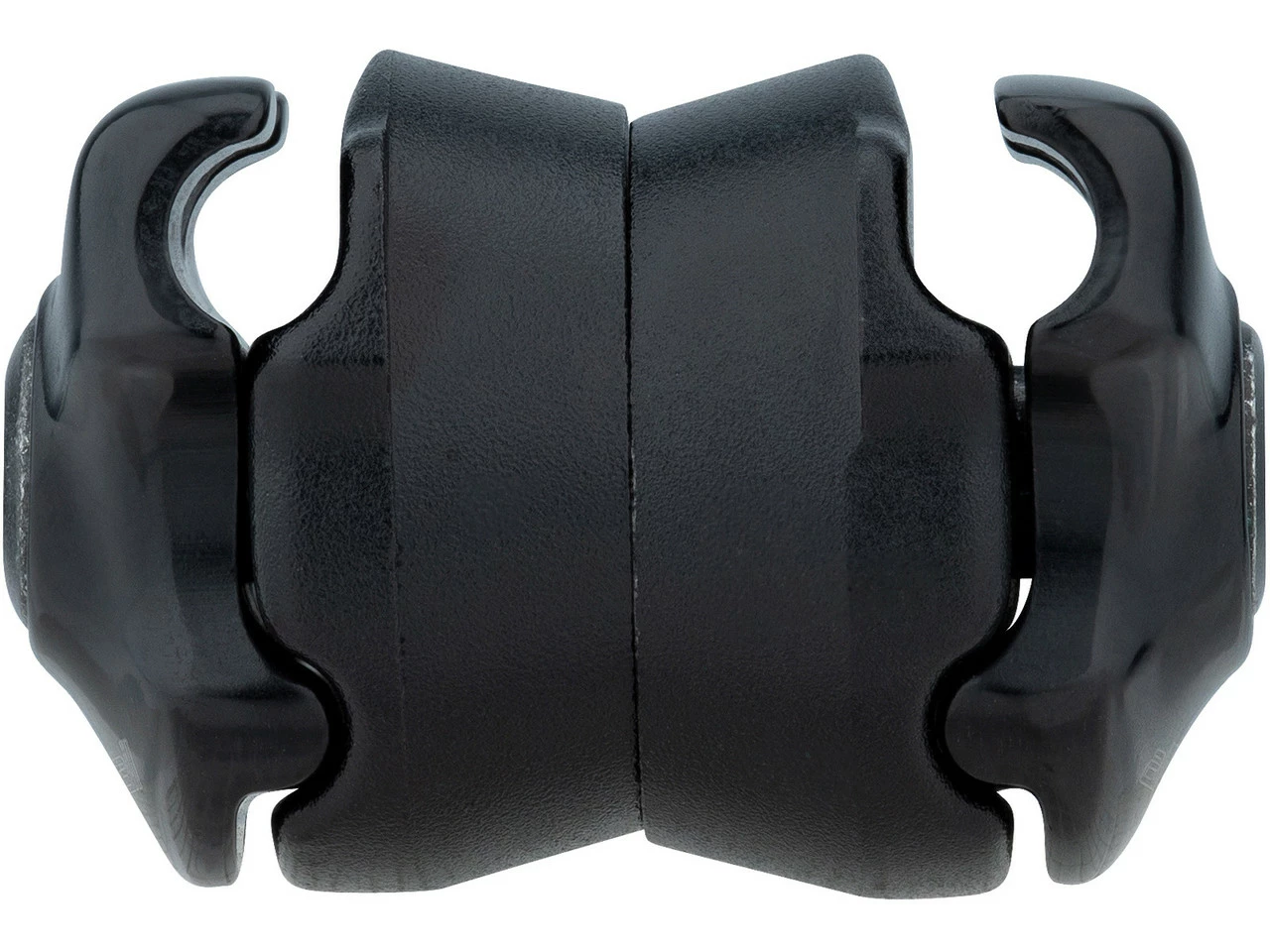 Specialized Ersatzklemmenset Für Sattelstützen 5 Specialized Ersatzklemmenset Für Sattelstützen – Bild 3