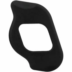 Cane Creek Elastomer Kapsel Für Thudbuster G4 ST Sattelstütze