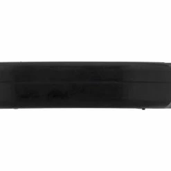 Cane Creek Elastomer Kapsel Für Thudbuster G4 ST Sattelstütze 7 Cane Creek Elastomer Kapsel Für Thudbuster G4 ST Sattelstütze -Cane Creek Verkäufe 362169