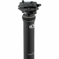 Crankbrothers Highline XC/Gravel 60 Mm Sattelstütze -Cane Creek Verkäufe 362238