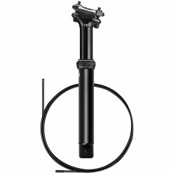 Crankbrothers Highline XC/Gravel 80 Mm Sattelstütze