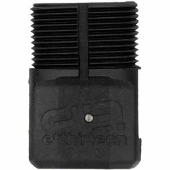 E-thirteen Vario Infinite Dropper Actuator Cap -Cane Creek Verkäufe 364529