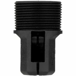 E-thirteen Vario Infinite Dropper Actuator Cap -Cane Creek Verkäufe 364530