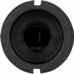 E-thirteen Vario Infinite Dropper Actuator Cap -Cane Creek Verkäufe 364531
