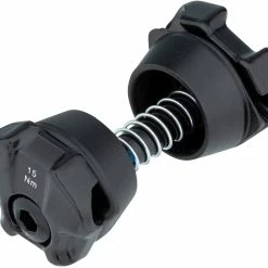 Cane Creek Verkäufe 47 Pro Klemmset Koryak