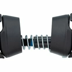 Cane Creek Verkäufe -Cane Creek Verkäufe 368251