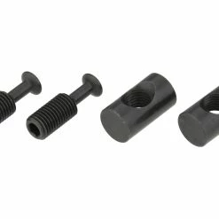 Fox Racing Shox Sattelklemmschrauben Für Transfer Sattelstütze Ab Modell 2021 -Cane Creek Verkäufe 369499