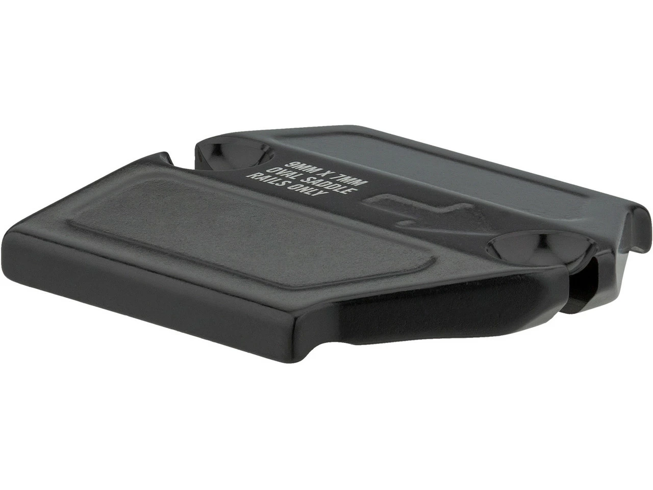 Fox Racing Shox Sattelklemmplatte Oben Für Transfer Ab Modell 2021 3 Fox Racing Shox Sattelklemmplatte Oben Für Transfer Ab Modell 2021