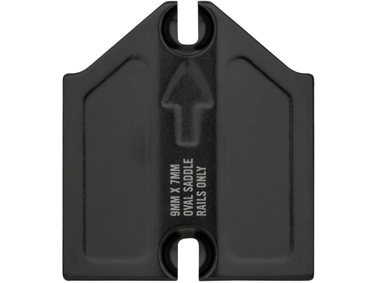 Fox Racing Shox Sattelklemmplatte Oben Für Transfer Ab Modell 2021 4 Fox Racing Shox Sattelklemmplatte Oben Für Transfer Ab Modell 2021 – Bild 2