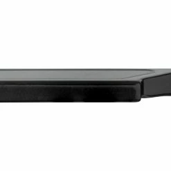 Fox Racing Shox Sattelklemmplatte Oben Für Transfer Ab Modell 2021 12 Fox Racing Shox Sattelklemmplatte Oben Für Transfer Ab Modell 2021 -Cane Creek Verkäufe 371034