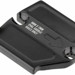 Fox Racing Shox Sattelklemmplatte Oben Für Transfer Ab Modell 2021 13 Fox Racing Shox Sattelklemmplatte Oben Für Transfer Ab Modell 2021 -Cane Creek Verkäufe 371035