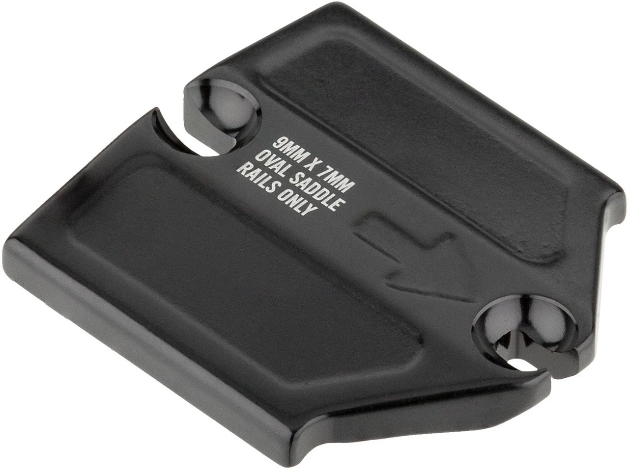 Fox Racing Shox Sattelklemmplatte Oben Für Transfer Ab Modell 2021 6 Fox Racing Shox Sattelklemmplatte Oben Für Transfer Ab Modell 2021 – Bild 4