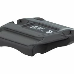 Fox Racing Shox Sattelklemmplatte Oben Für Transfer Ab Modell 2021 14 Fox Racing Shox Sattelklemmplatte Oben Für Transfer Ab Modell 2021 -Cane Creek Verkäufe 371036