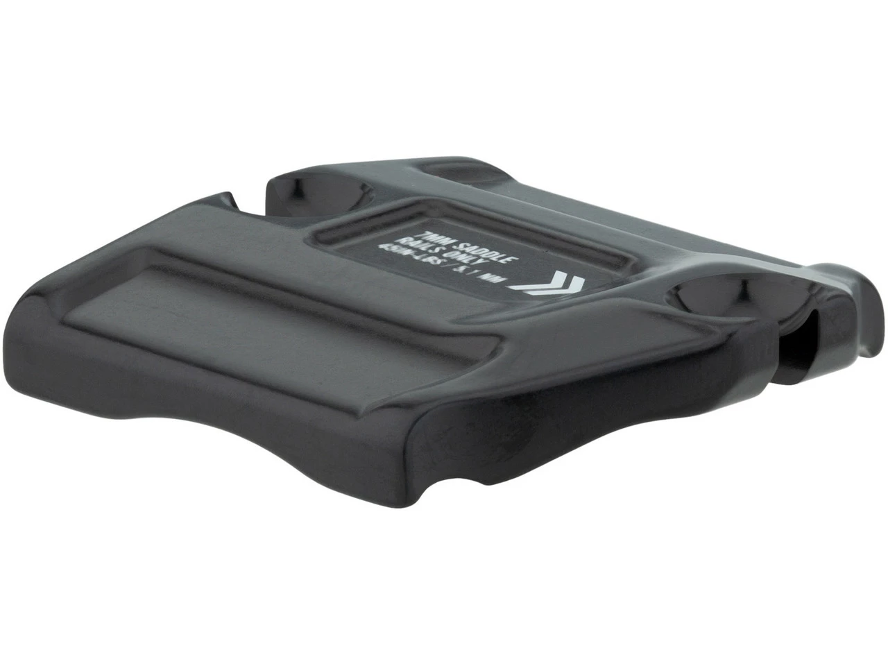 Fox Racing Shox Sattelklemmplatte Oben Für Transfer Ab Modell 2021 7 Fox Racing Shox Sattelklemmplatte Oben Für Transfer Ab Modell 2021 – Bild 5