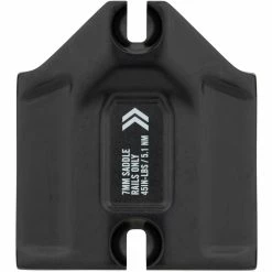 Fox Racing Shox Sattelklemmplatte Oben Für Transfer Ab Modell 2021 15 Fox Racing Shox Sattelklemmplatte Oben Für Transfer Ab Modell 2021 -Cane Creek Verkäufe 371037