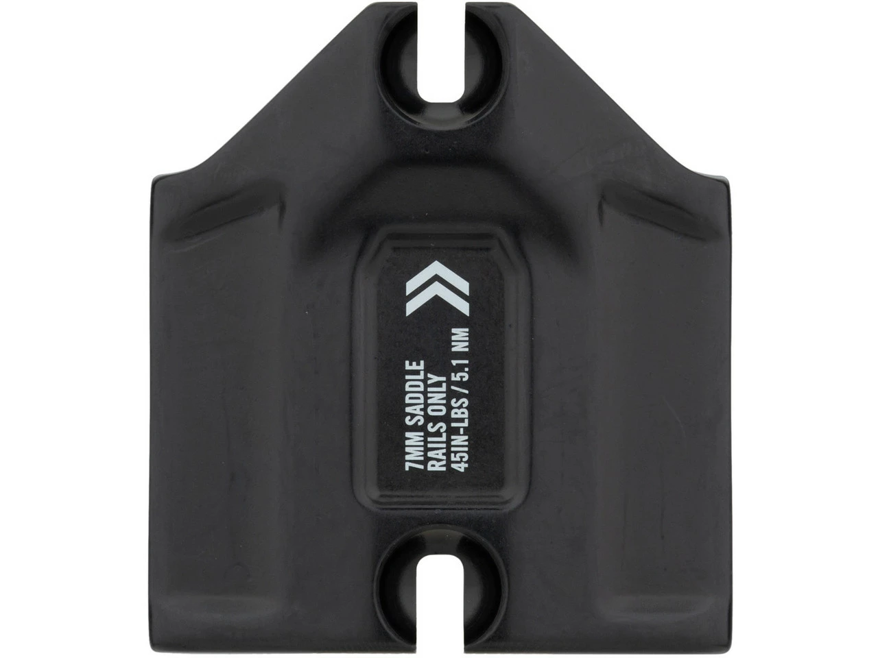 Fox Racing Shox Sattelklemmplatte Oben Für Transfer Ab Modell 2021 8 Fox Racing Shox Sattelklemmplatte Oben Für Transfer Ab Modell 2021 – Bild 6