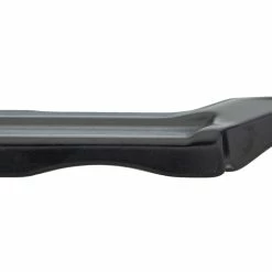 Fox Racing Shox Sattelklemmplatte Oben Für Transfer Ab Modell 2021 16 Fox Racing Shox Sattelklemmplatte Oben Für Transfer Ab Modell 2021 -Cane Creek Verkäufe 371038