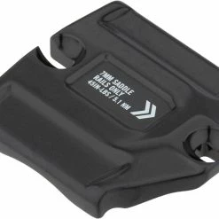 Fox Racing Shox Sattelklemmplatte Oben Für Transfer Ab Modell 2021 17 Fox Racing Shox Sattelklemmplatte Oben Für Transfer Ab Modell 2021 -Cane Creek Verkäufe 371039