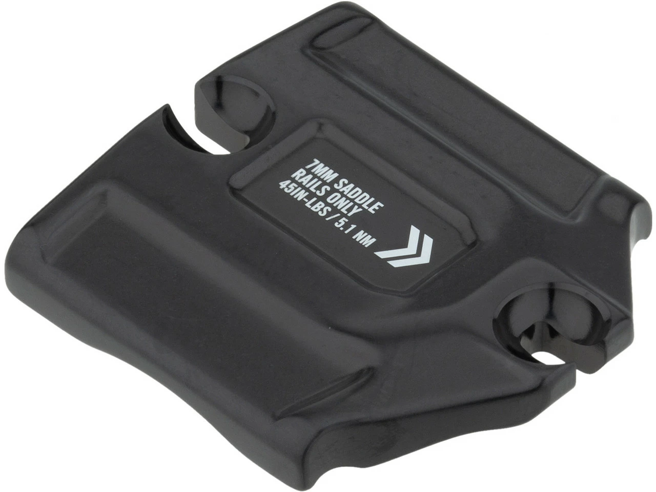 Fox Racing Shox Sattelklemmplatte Oben Für Transfer Ab Modell 2021 10 Fox Racing Shox Sattelklemmplatte Oben Für Transfer Ab Modell 2021 – Bild 8