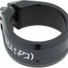 Pro Dropper Post Sattelklemme Mit Schraube -Cane Creek Verkäufe 371058