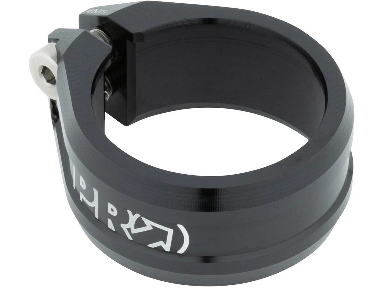 Pro Dropper Post Sattelklemme Mit Schraube 3 Pro Dropper Post Sattelklemme Mit Schraube