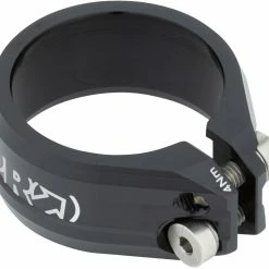 Pro Dropper Post Sattelklemme Mit Schraube 7 Pro Dropper Post Sattelklemme Mit Schraube -Cane Creek Verkäufe 371059