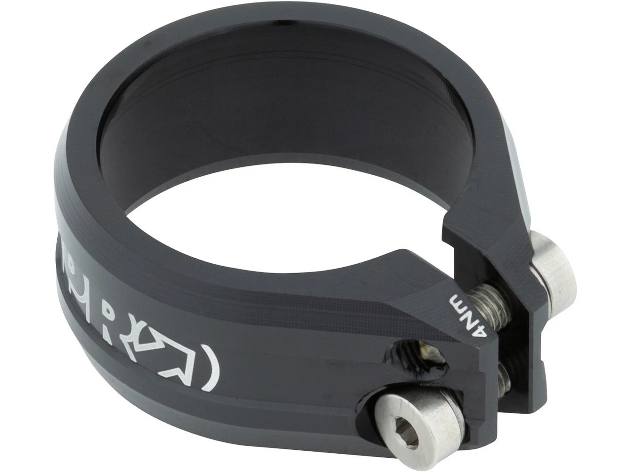 Pro Dropper Post Sattelklemme Mit Schraube 4 Pro Dropper Post Sattelklemme Mit Schraube – Bild 2