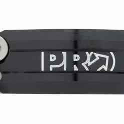 Pro Dropper Post Sattelklemme Mit Schraube 8 Pro Dropper Post Sattelklemme Mit Schraube -Cane Creek Verkäufe 371060