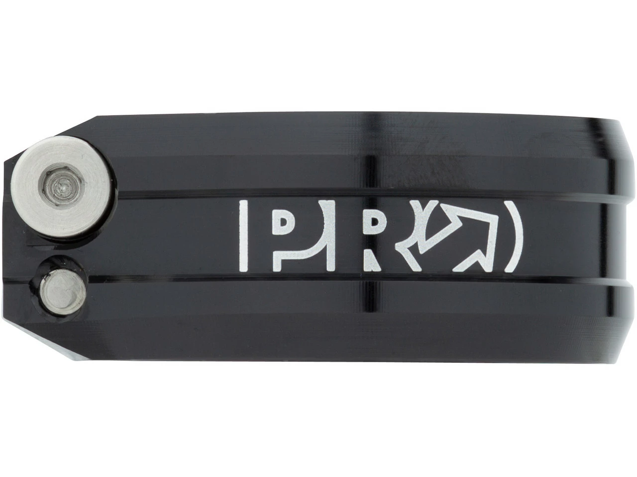 Pro Dropper Post Sattelklemme Mit Schraube 5 Pro Dropper Post Sattelklemme Mit Schraube – Bild 3