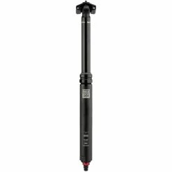 ROCKSHOX Reverb Stealth 150 Mm Sattelstütze 1x Remote Links -Cane Creek Verkäufe 373269