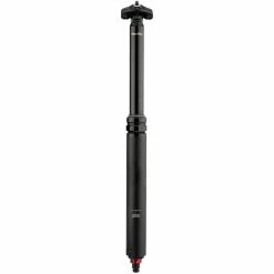 ROCKSHOX Reverb Stealth 150 Mm Sattelstütze 1x Remote Links -Cane Creek Verkäufe 373270