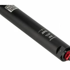 ROCKSHOX Reverb Stealth 150 Mm Sattelstütze 1x Remote Links -Cane Creek Verkäufe 373274