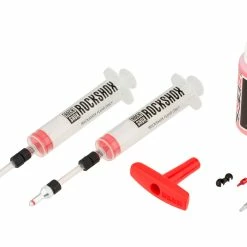 ROCKSHOX Reverb Stealth 150 Mm Sattelstütze 1x Remote Links -Cane Creek Verkäufe 373278