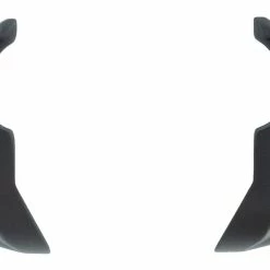 Cane Creek Verkäufe -Cane Creek Verkäufe 376910