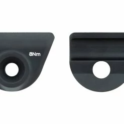 EASTON Sattelklemmplatten Oval -Cane Creek Verkäufe 376911