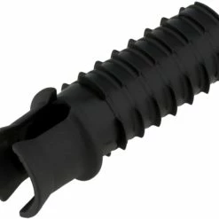 EASTON Sattelstützenhalter Für Di2 Batterie