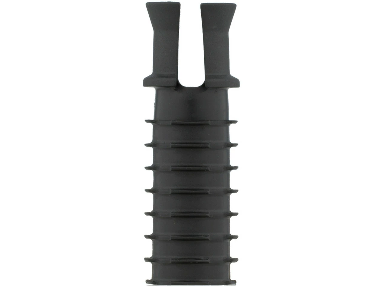 EASTON Sattelstützenhalter Für Di2 Batterie 4 EASTON Sattelstützenhalter Für Di2 Batterie – Bild 2